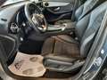 Mercedes-Benz GLC 220 GLC 220 d Premium 4matic auto RETROCAM NAVI siva - thumbnail 8
