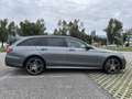 Mercedes-Benz E 220 d T*4MATIC*AMG Line*Pano*HUD uvm. - thumbnail 7