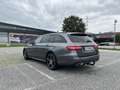 Mercedes-Benz E 220 d T*4MATIC*AMG Line*Pano*HUD uvm. - thumbnail 4