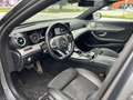 Mercedes-Benz E 220 d T*4MATIC*AMG Line*Pano*HUD uvm. - thumbnail 8