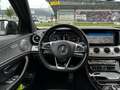 Mercedes-Benz E 220 d T*4MATIC*AMG Line*Pano*HUD uvm. - thumbnail 11