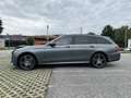 Mercedes-Benz E 220 d T*4MATIC*AMG Line*Pano*HUD uvm. - thumbnail 3