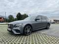 Mercedes-Benz E 220 d T*4MATIC*AMG Line*Pano*HUD uvm. - thumbnail 2