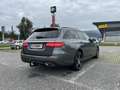 Mercedes-Benz E 220 d T*4MATIC*AMG Line*Pano*HUD uvm. - thumbnail 6