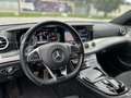 Mercedes-Benz E 220 d T*4MATIC*AMG Line*Pano*HUD uvm. - thumbnail 9