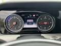 Mercedes-Benz E 220 d T*4MATIC*AMG Line*Pano*HUD uvm. - thumbnail 10