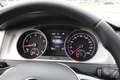 Volkswagen Golf 1.0 TSI Camera | Navi | Cruisecontrol | Airco | Or Schwarz - thumbnail 11