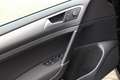 Volkswagen Golf 1.0 TSI Camera | Navi | Cruisecontrol | Airco | Or Schwarz - thumbnail 15