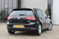 Volkswagen Golf 1.0 TSI Camera | Navi | Cruisecontrol | Airco | Or Schwarz - thumbnail 5