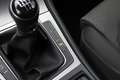 Volkswagen Golf 1.0 TSI Camera | Navi | Cruisecontrol | Airco | Or Schwarz - thumbnail 12
