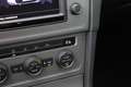 Volkswagen Golf 1.0 TSI Camera | Navi | Cruisecontrol | Airco | Or Schwarz - thumbnail 10