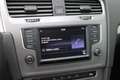 Volkswagen Golf 1.0 TSI Camera | Navi | Cruisecontrol | Airco | Or Schwarz - thumbnail 7