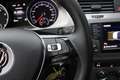 Volkswagen Golf 1.0 TSI Camera | Navi | Cruisecontrol | Airco | Or Schwarz - thumbnail 14