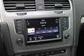 Volkswagen Golf 1.0 TSI Camera | Navi | Cruisecontrol | Airco | Or Schwarz - thumbnail 8