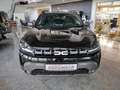 Dacia Duster Journey TCe 130 4x4 AHK+Winter+City+Technik Noir - thumbnail 2