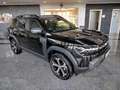 Dacia Duster Journey TCe 130 4x4 AHK+Winter+City+Technik Noir - thumbnail 3