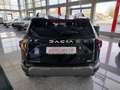 Dacia Duster Journey TCe 130 4x4 AHK+Winter+City+Technik Noir - thumbnail 5