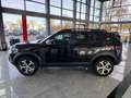 Dacia Duster Journey TCe 130 4x4 AHK+Winter+City+Technik Noir - thumbnail 6