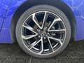 Toyota Corolla 1.8 Hybrid Lounge *NAVI*KAMERA*CARPLAY* Blau - thumbnail 15