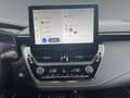 Toyota Corolla 1.8 Hybrid Lounge *NAVI*KAMERA*CARPLAY* Blau - thumbnail 12
