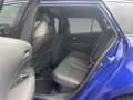 Toyota Corolla 1.8 Hybrid Lounge *NAVI*KAMERA*CARPLAY* Blau - thumbnail 14