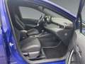 Toyota Corolla 1.8 Hybrid Lounge *NAVI*KAMERA*CARPLAY* Blau - thumbnail 16