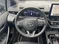 Toyota Corolla 1.8 Hybrid Lounge *NAVI*KAMERA*CARPLAY* Blau - thumbnail 13