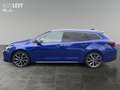 Toyota Corolla 1.8 Hybrid Lounge *NAVI*KAMERA*CARPLAY* Blau - thumbnail 3