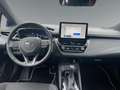 Toyota Corolla 1.8 Hybrid Lounge *NAVI*KAMERA*CARPLAY* Blau - thumbnail 11