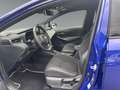 Toyota Corolla 1.8 Hybrid Lounge *NAVI*KAMERA*CARPLAY* Blau - thumbnail 10