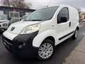 Peugeot Bipper 117 L1 1.3HDi 75CH Pack CD Clim Blanc - thumbnail 1