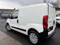 Peugeot Bipper 117 L1 1.3HDi 75CH Pack CD Clim Blanc - thumbnail 3