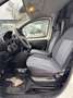 Peugeot Bipper 117 L1 1.3HDi 75CH Pack CD Clim Blanc - thumbnail 5