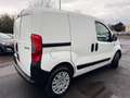 Peugeot Bipper 117 L1 1.3HDi 75CH Pack CD Clim Blanc - thumbnail 4