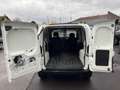 Peugeot Bipper 117 L1 1.3HDi 75CH Pack CD Clim Blanc - thumbnail 8