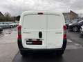 Peugeot Bipper 117 L1 1.3HDi 75CH Pack CD Clim Blanc - thumbnail 9