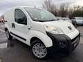 Peugeot Bipper 117 L1 1.3HDi 75CH Pack CD Clim Blanc - thumbnail 2