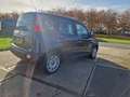 Fiat Panda 1.2 Lounge Blau - thumbnail 4