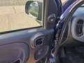 Fiat Panda 1.2 Lounge Blau - thumbnail 17