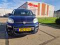 Fiat Panda 1.2 Lounge Blau - thumbnail 12