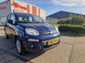 Fiat Panda 1.2 Lounge Blau - thumbnail 10