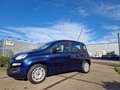 Fiat Panda 1.2 Lounge Blau - thumbnail 3