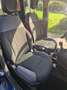 Fiat Panda 1.2 Lounge Blau - thumbnail 18