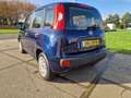 Fiat Panda 1.2 Lounge Blau - thumbnail 19