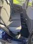 Fiat Panda 1.2 Lounge Blau - thumbnail 20