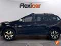 Dacia Duster 1.3 TCe Extreme EDC 4x2 110kW Negro - thumbnail 4