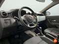 Dacia Duster 1.3 TCe Extreme EDC 4x2 110kW Negro - thumbnail 11