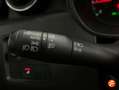 Dacia Duster 1.3 TCe Extreme EDC 4x2 110kW Negro - thumbnail 12