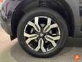 Dacia Duster 1.3 TCe Extreme EDC 4x2 110kW Negro - thumbnail 29