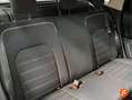 Dacia Duster 1.3 TCe Extreme EDC 4x2 110kW Negro - thumbnail 28